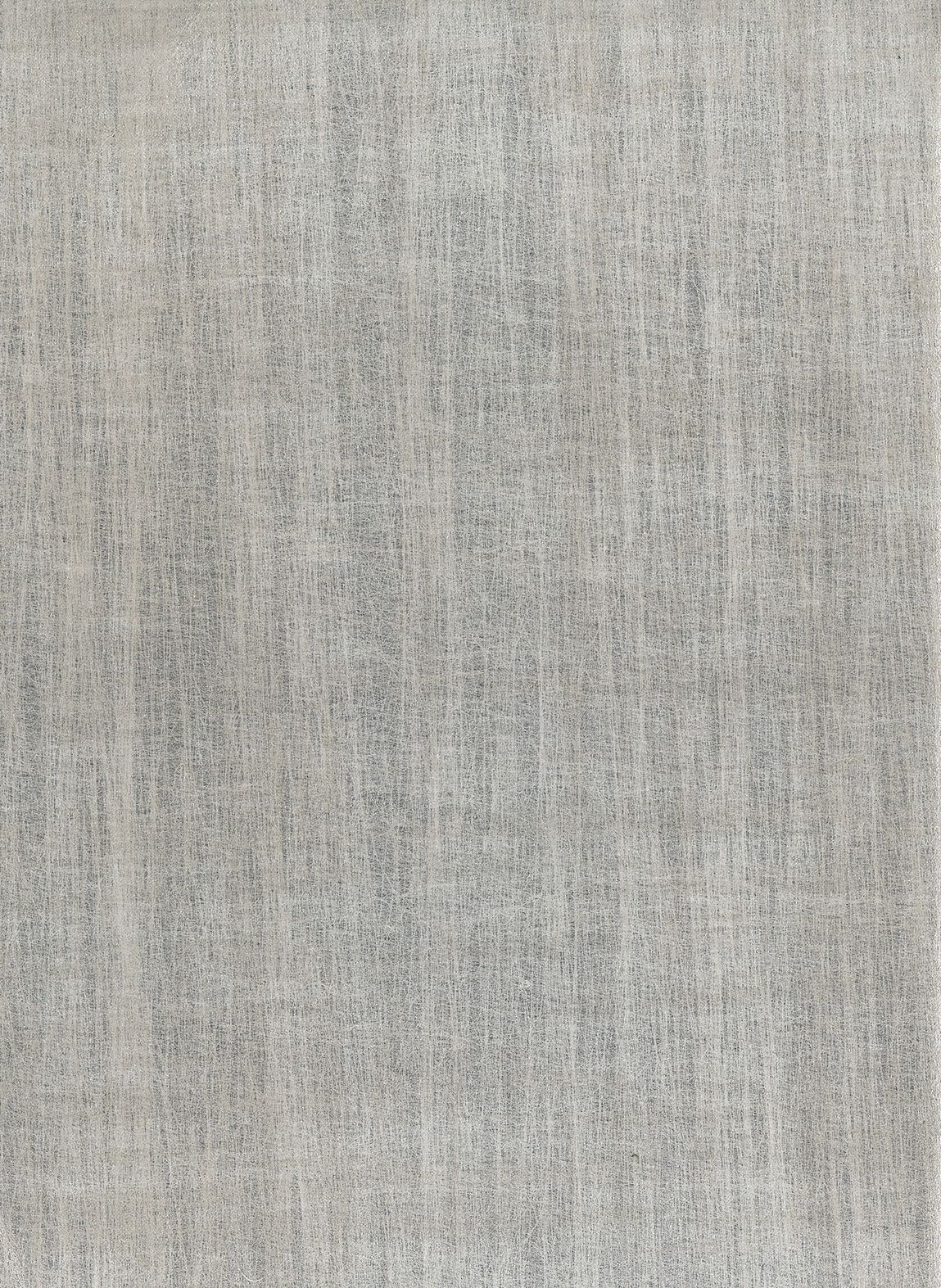 byzance-selene-opal-osborne-little-w7920-01