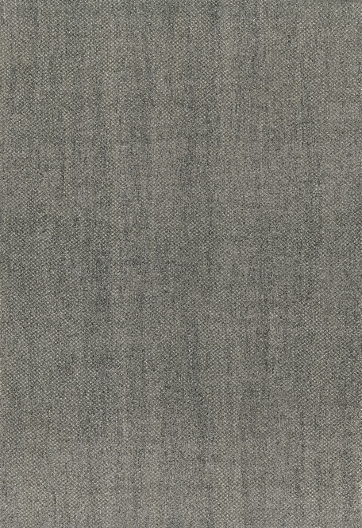 byzance-selene-pewter-osborne-little-w7920-02