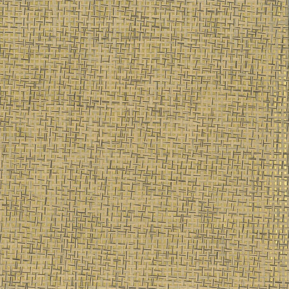 papyrus-sovereign-osborne-little-w7930-03