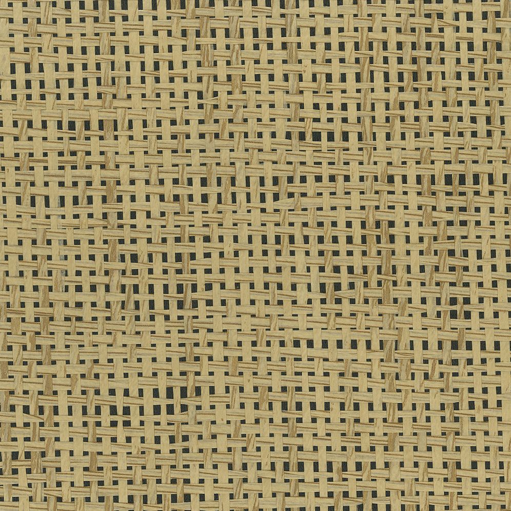 papyrus-walnut-osborne-little-w7930-04