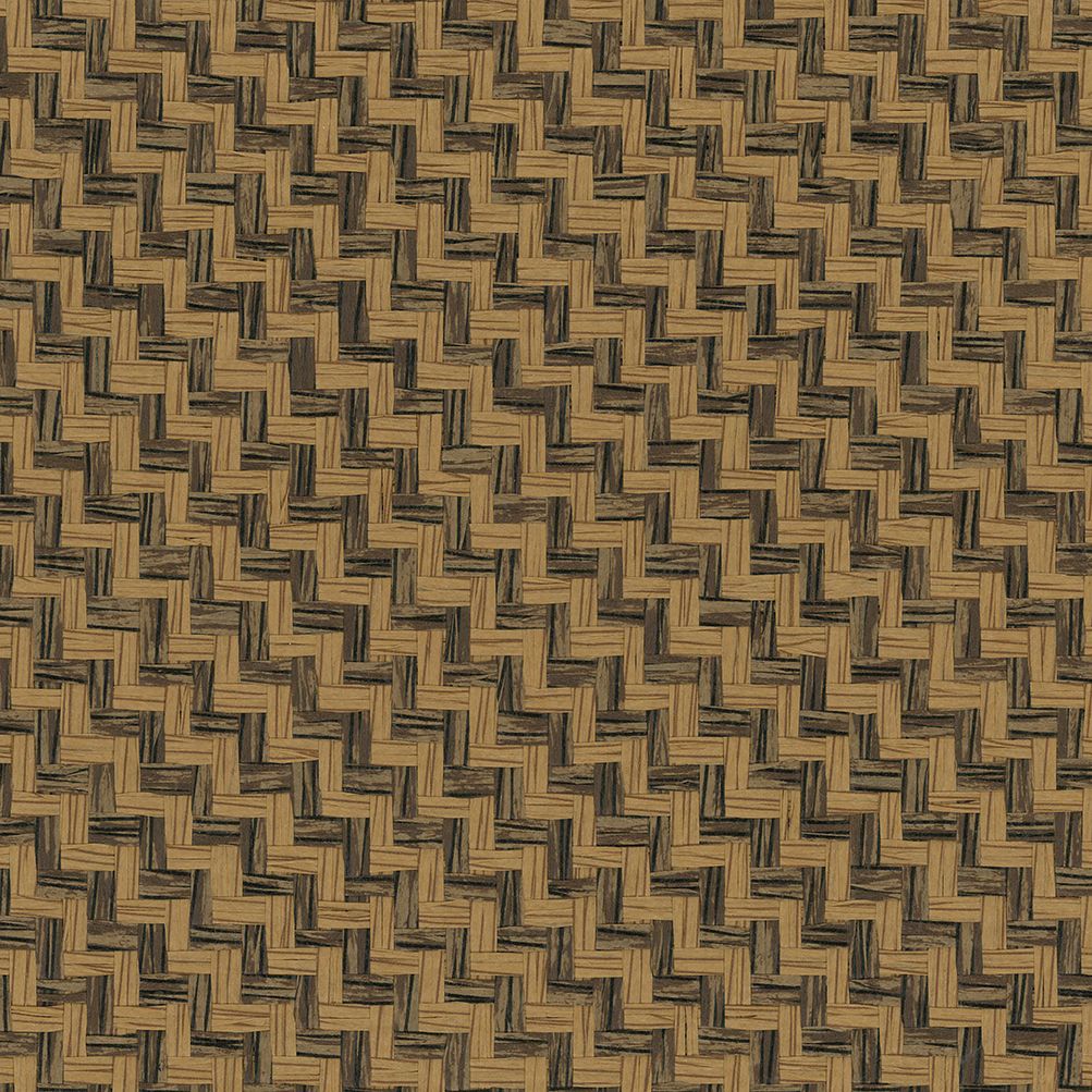 papyrus-rosewood-osborne-little-w7930-05