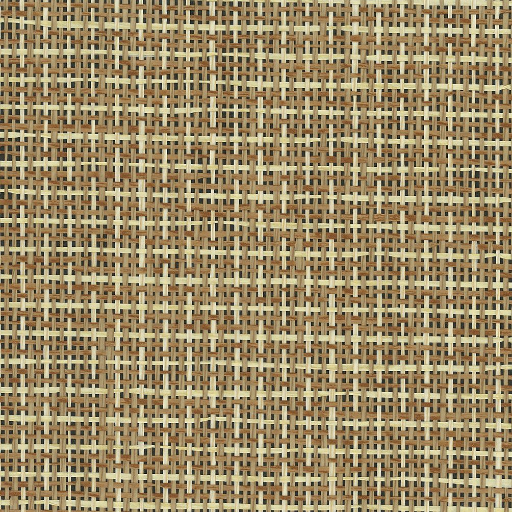 papyrus-woodsmoke-osborne-little-w7930-06