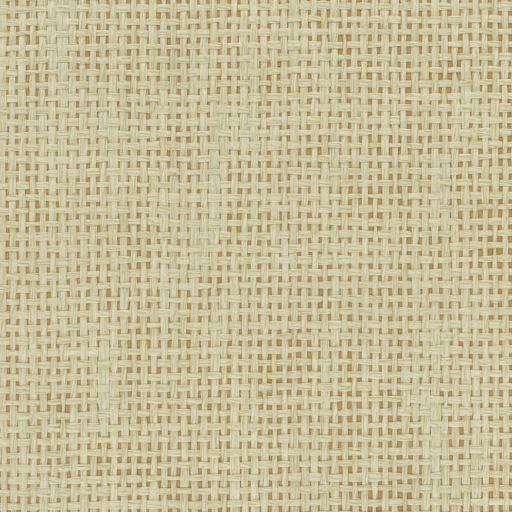 papyrus-straw-osborne-little-w7930-07