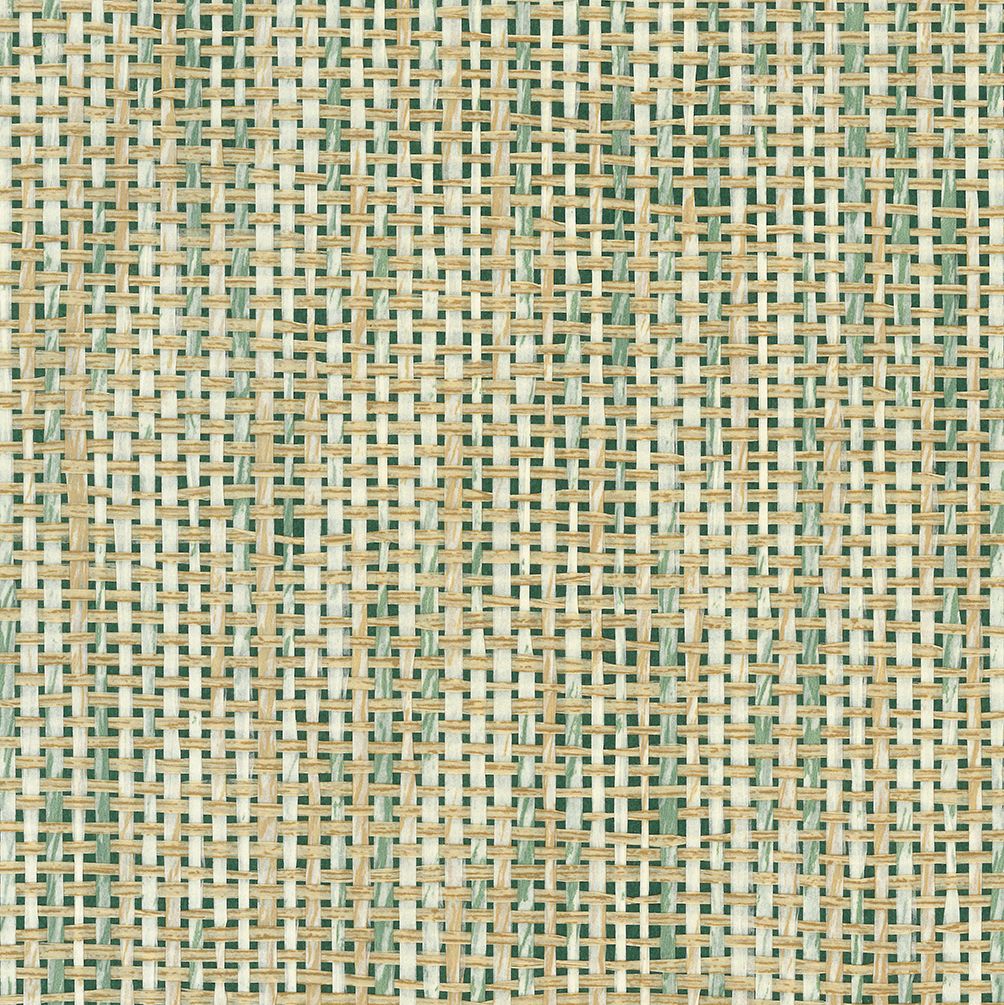 papyrus-celadon-osborne-little-w7930-08