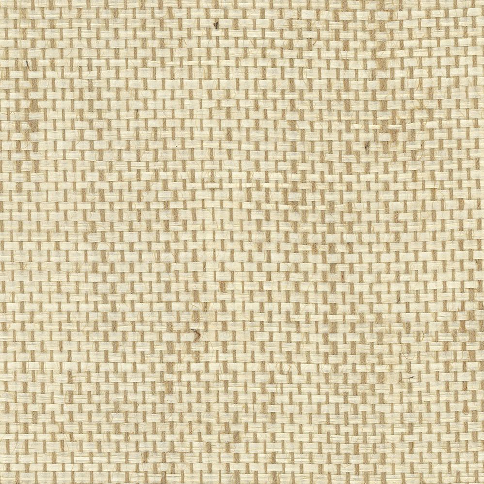 papyrus-bamboo-osborne-little-w7930-09