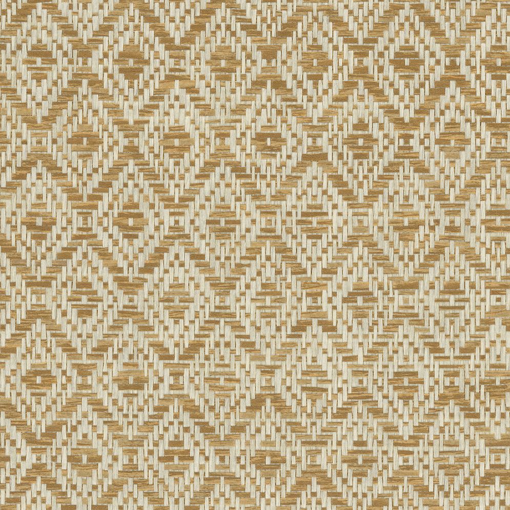 papyrus-camel-osborne-little-w7930-10