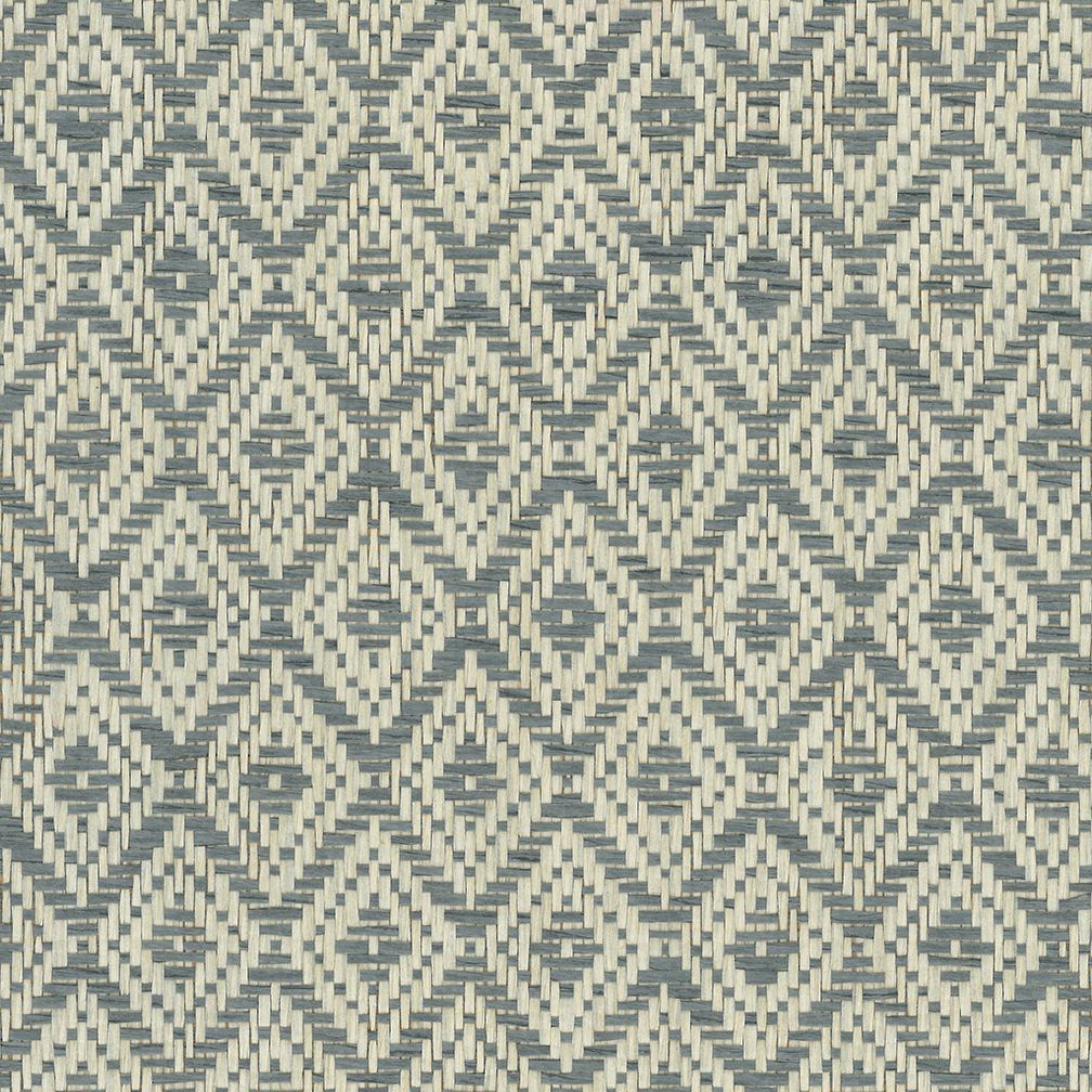 papyrus-airforce-osborne-little-w7930-11