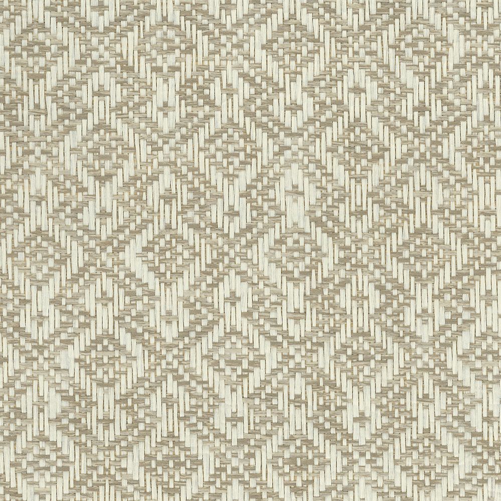 papyrus-wheat-osborne-little-w7930-12
