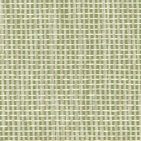 papyrus-olive-osborne-little-w7930-13