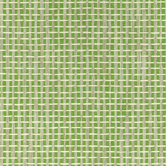 papyrus-apple-osborne-little-w7930-14