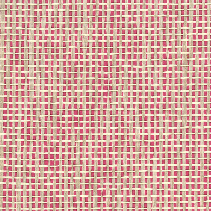 papyrus-strawberry-osborne-little-w7930-16