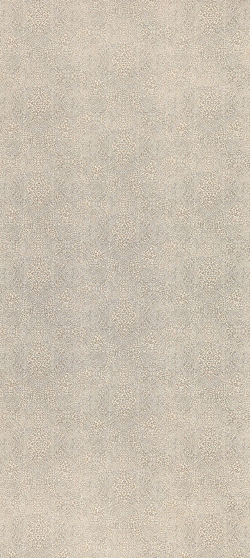 paramo-vinyls-margay-wheat-osborne-little-w7970-01