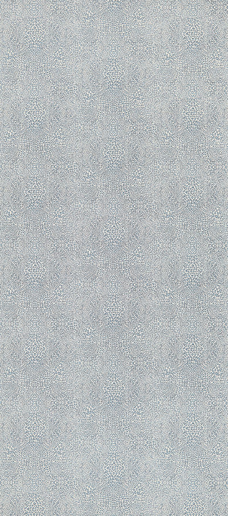 paramo-vinyls-margay-nordic-blue-osborne-little-w7970-03