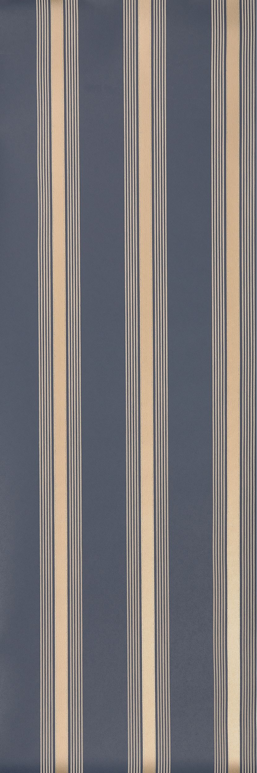 alberti-manetti-stripe-midnight-osborne-little-w7983-01