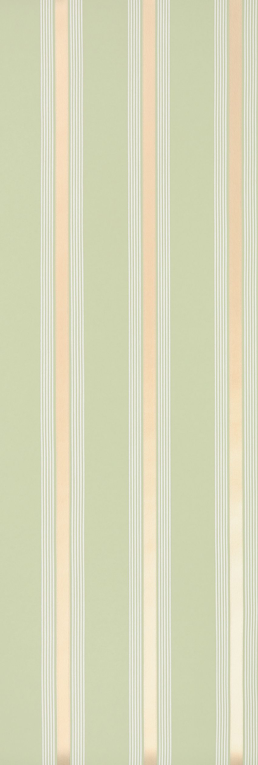 alberti-manetti-stripe-moss-osborne-little-w7983-03
