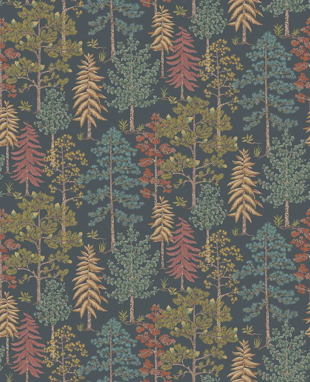 ananda-vana-pineolive-osborne-little-w8030-01