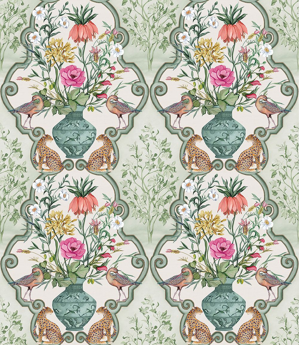 ananda-sundara-sage-pink-osborne-little-w8031-03