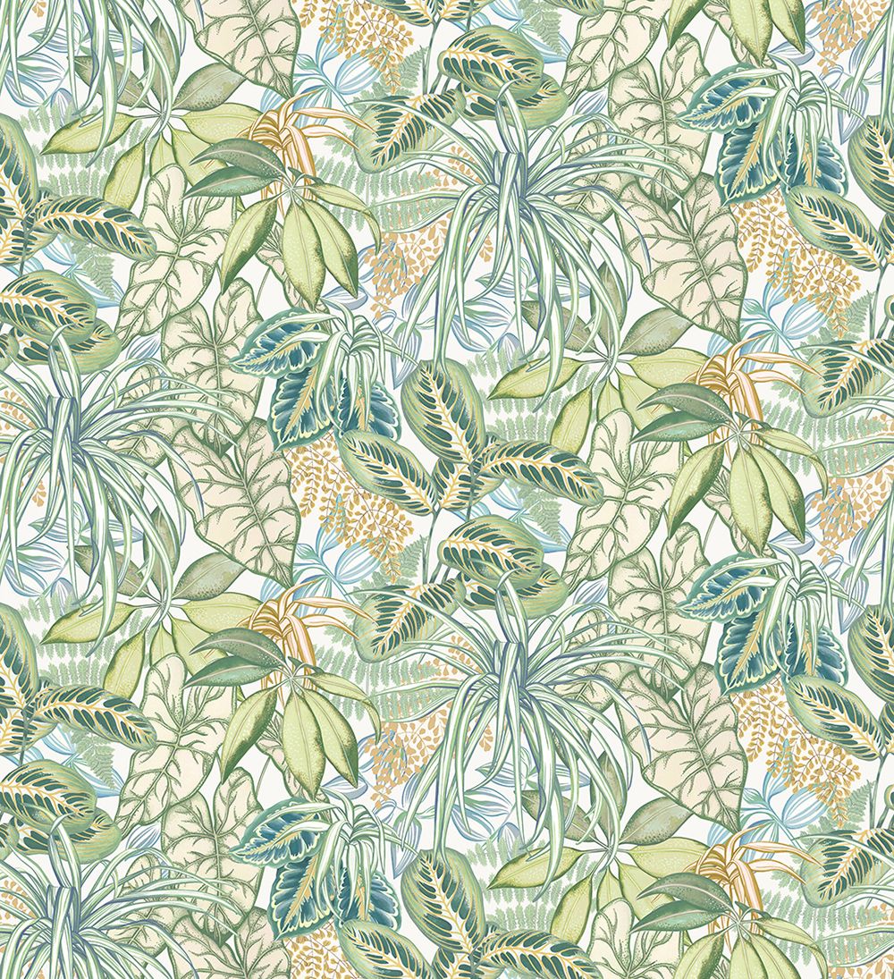 ananda-hothouse-leaf-osborne-little-w8032-02