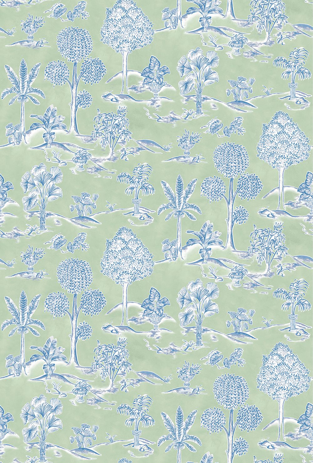 ananda-karuna-appledenim-osborne-little-w8033-01