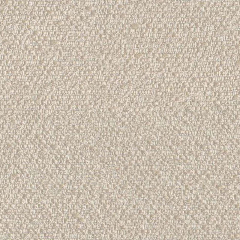 Color: Beige Tan, European Collection, Material: Sunbrella Acrylic and Sunbrella Polyester, Mildew Resistant Yes, Recommended Use: Indoor Outdoor Upholstery Cushion Pillow, Repeat: N/A, Selvedge: Left-Right, Type: textured-solids, Warranty: 5 Year, Water Repellent: Yes, Width: 55"