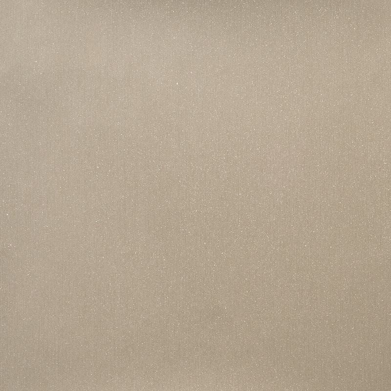 Phillip Jeffries Wallpaper 4931 Sateen Shimmer Over the Taupe