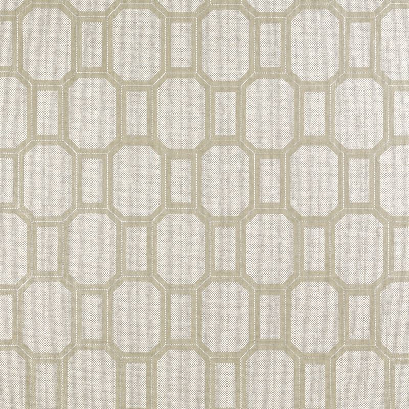 Phillip Jeffries Wallpaper 6380 What A Gem Taupe On Taupe Chromatic