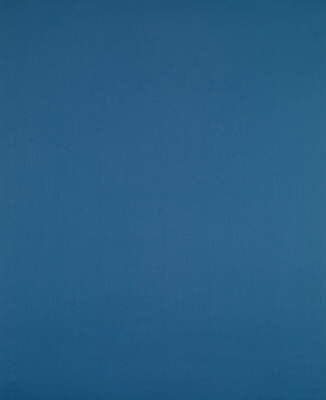 Brunschwig & Fils Fabric BR-89768.280 Fyvie Wool Satin Slate Blue