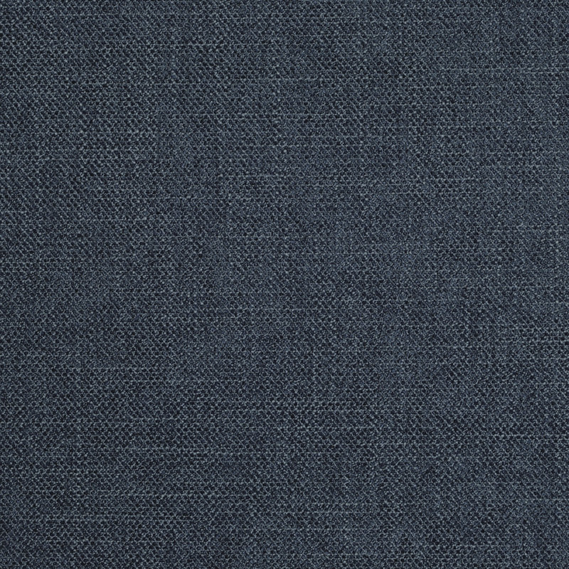 Ralph Lauren Fabric LCF68699F Pacheteau Tweed Indigo