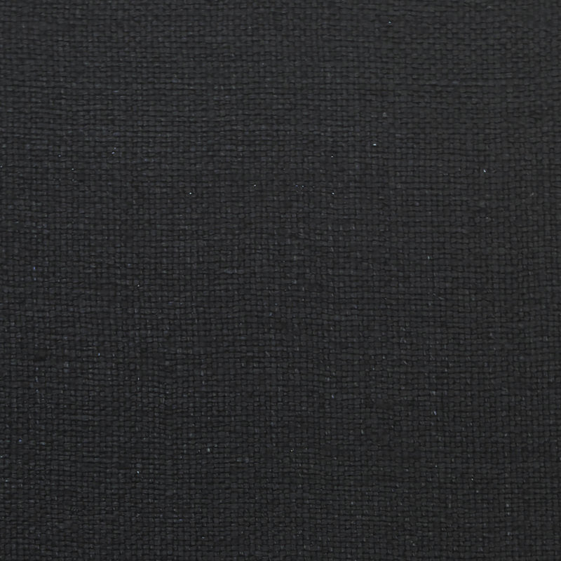 Ralph Lauren Fabric LFY67225F Trade Route Silk Black