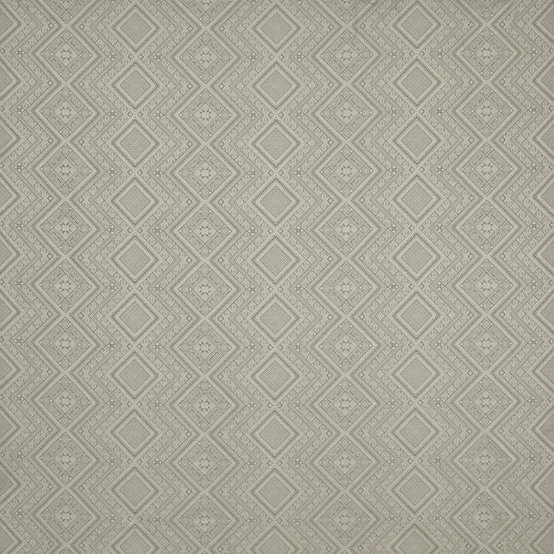 Ralph Lauren Fabric LFY68843F Hawksmoor Diamond Silverware