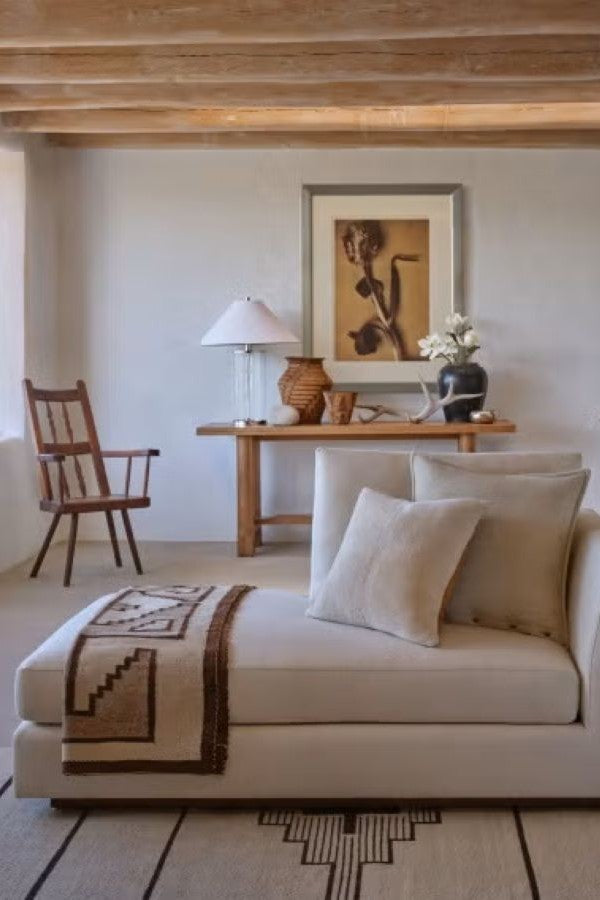 Ralph Lauren Canyon Road Fabric Collection | Designers Guild Luxury Textiles