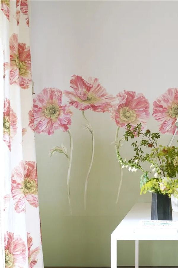 Designer Guild Spring 2026