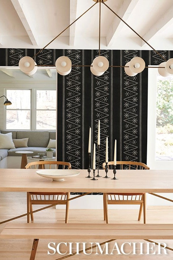 buy new Schumacher wallpaper