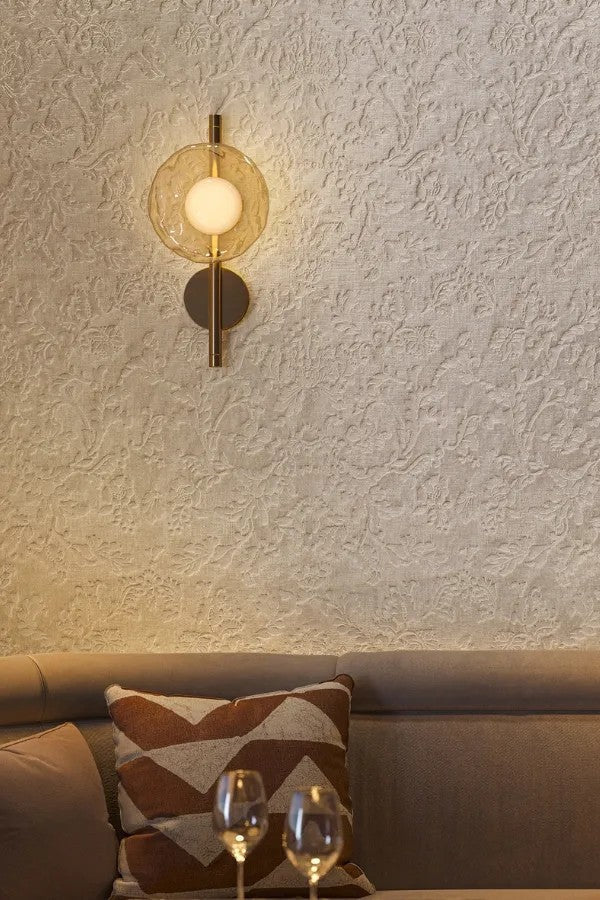 Innovations Acoustic Wallcovering 