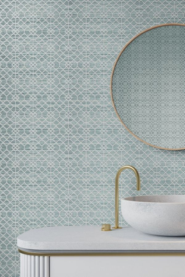 Winter 2026 Phillip Jeffries