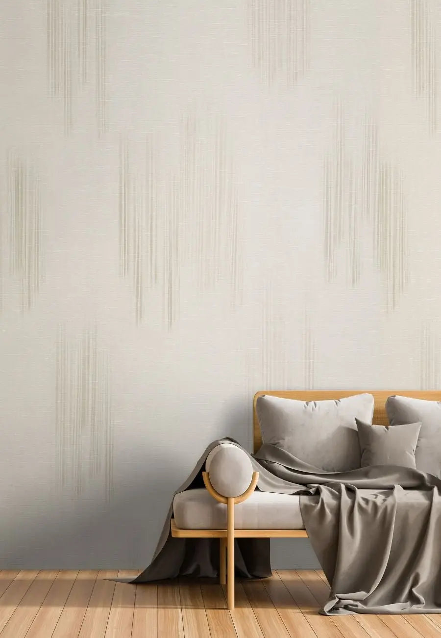 Innovations Wallcoverings