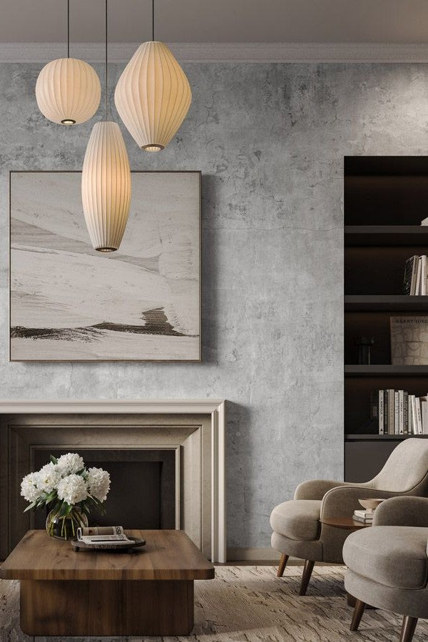 buy Innovations Wallpaper Online