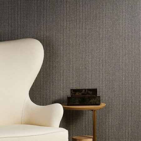 paperweave wallpaper