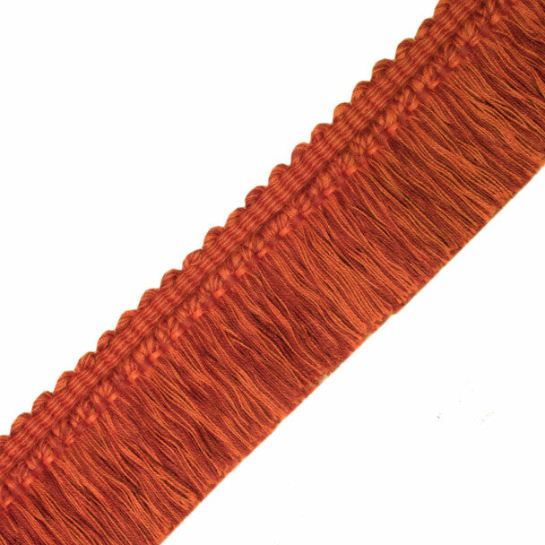 Orange Trims