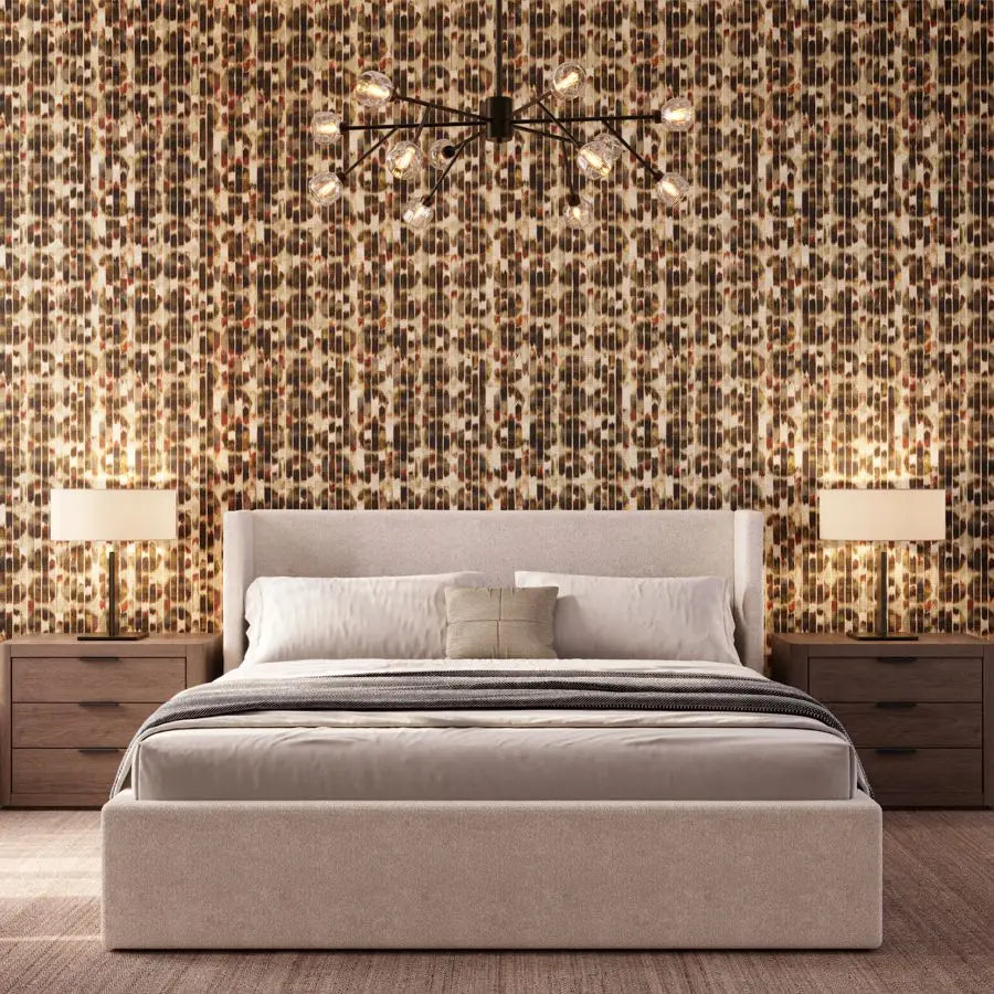 Modern Wallpaper