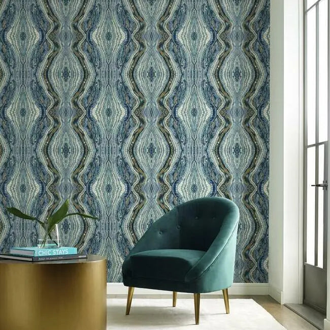 Boho Wallpaper The WorkRm