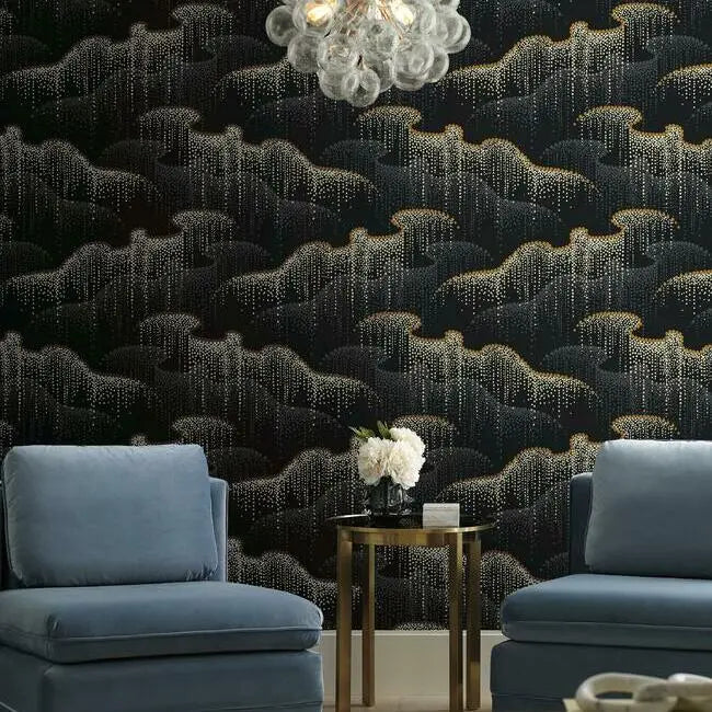 Candice Olson Wallpaper The WorkRm