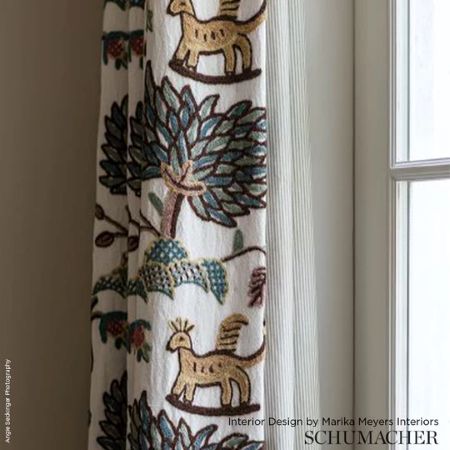 embroidery fabrics