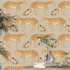 Animal / Insect Wallpaper The WorkRm
