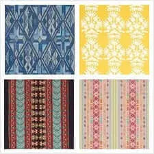 Boho Chic The WorkRm