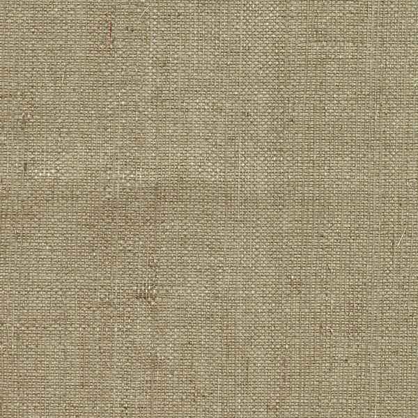 Ruslan - York Wallcoverings - 53-65411