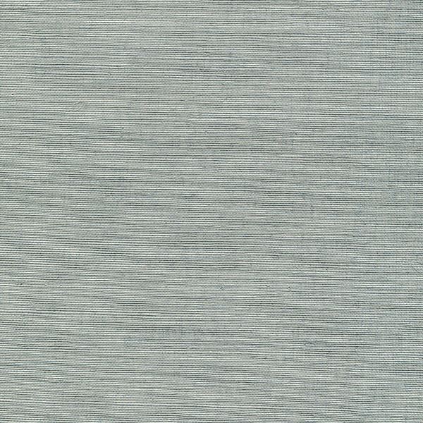 haruki-light-blue-sisal-grasscloth-wallpaper-york-wallcoverings-53-65416