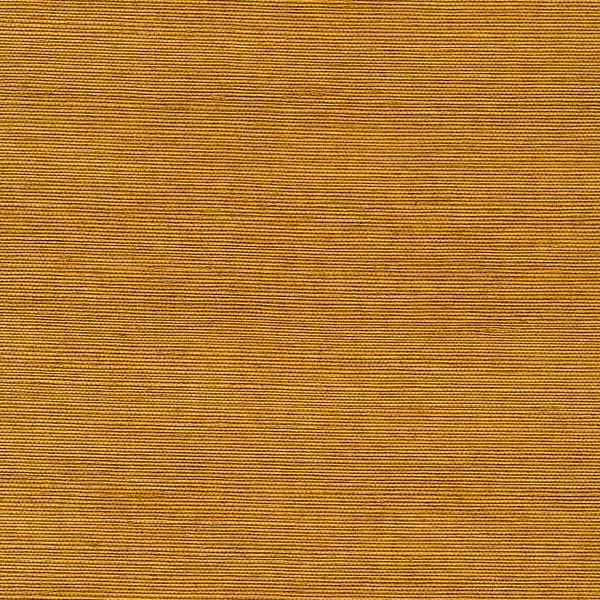 Haruko Light Brown Grasscloth - York Wallcoverings - 53-65417