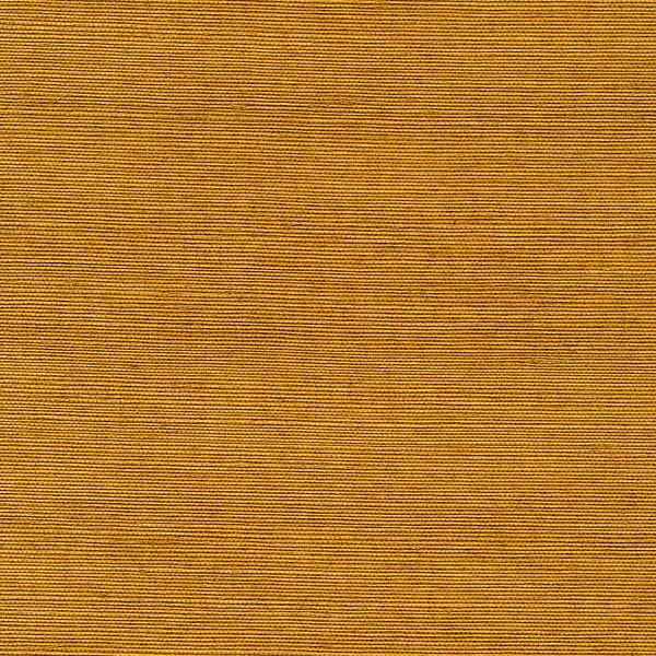 Haruko Light Brown Grasscloth - York Wallcoverings - 53-65417 - York Wallcoverings Wallpaper