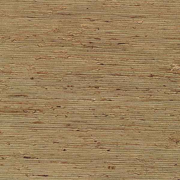 Hayato Light Green Grasscloth Wallpaper - York Wallcoverings - 53-65420 - York Wallcoverings Wallpaper